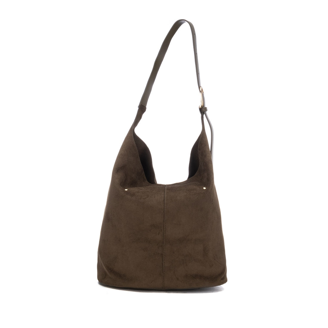 Bolso de mujer Xti 18469301