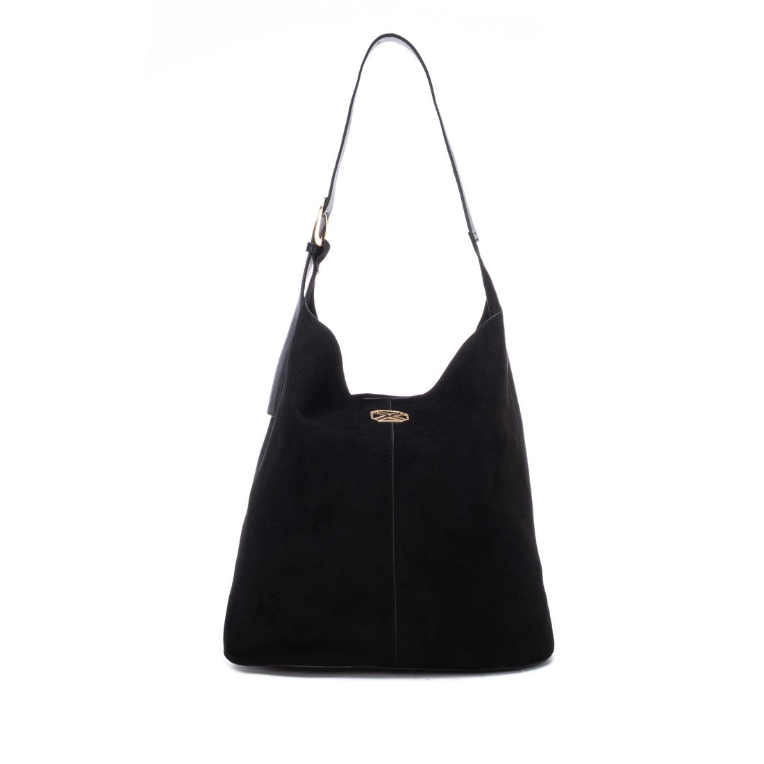 Bolso de mujer Xti 18469302