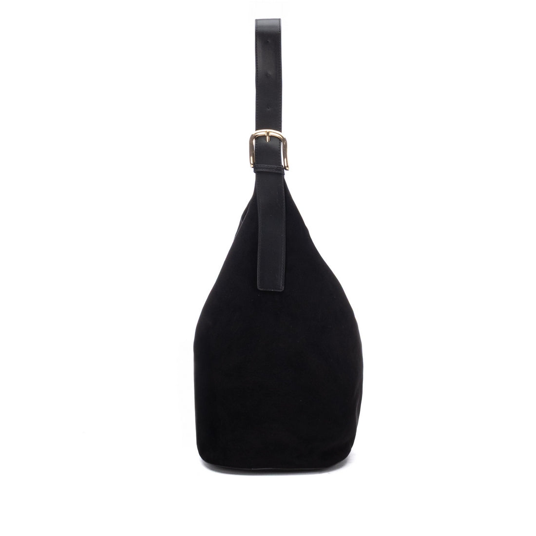 Bolso de mujer Xti 18469302