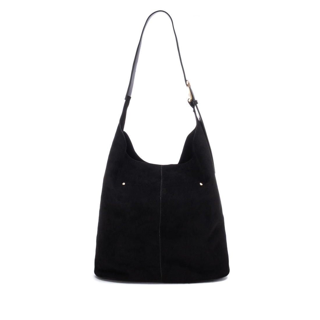 Bolso de mujer Xti 18469302