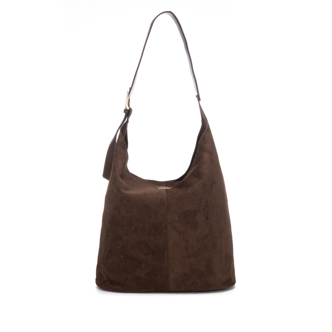 Bolso de mujer Xti 18469303