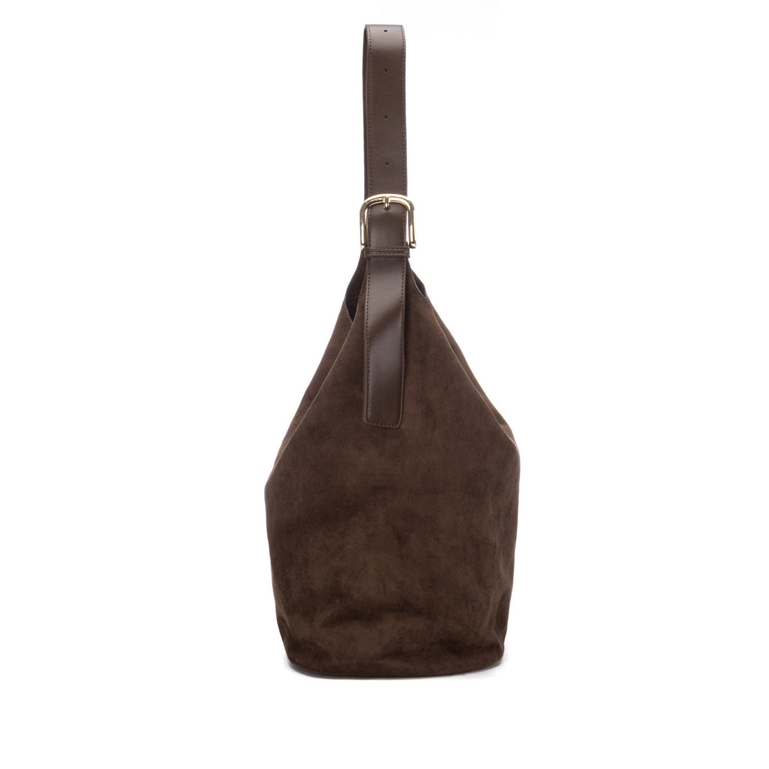 Bolso de mujer Xti 18469303