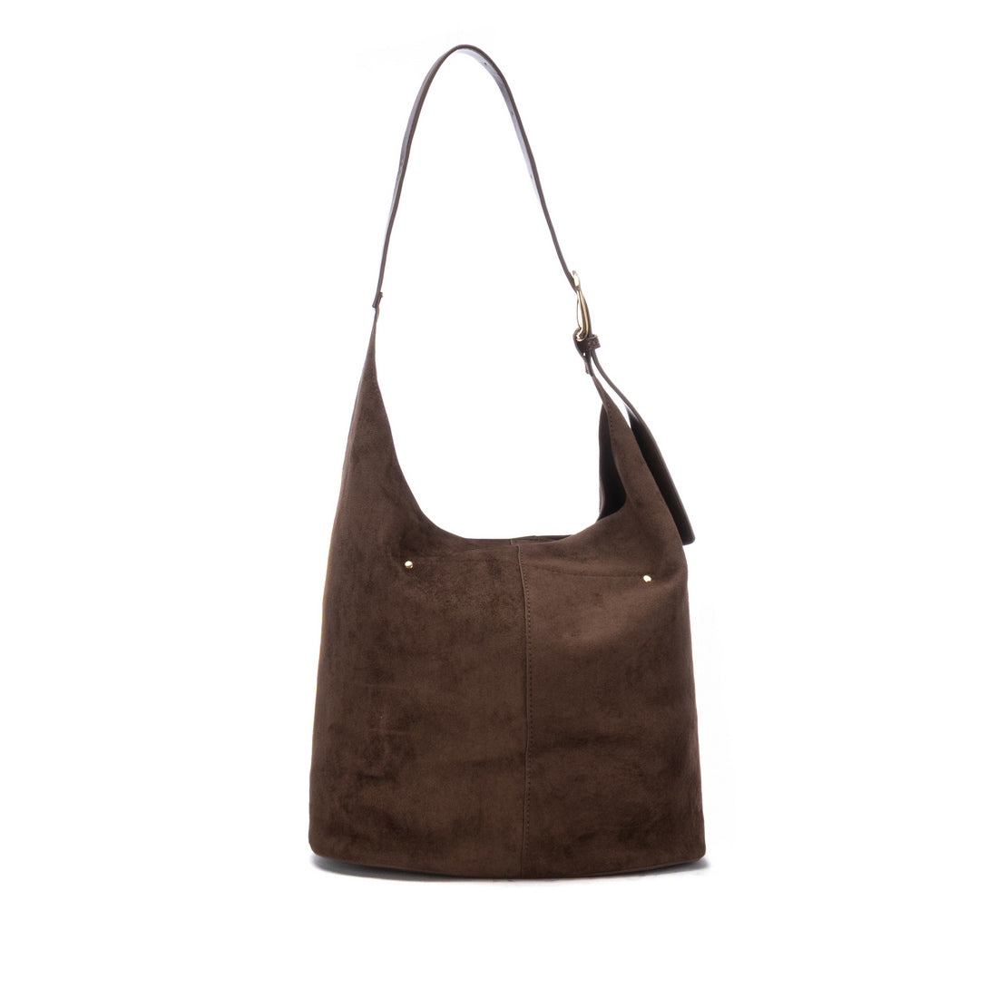 Bolso de mujer Xti 18469303