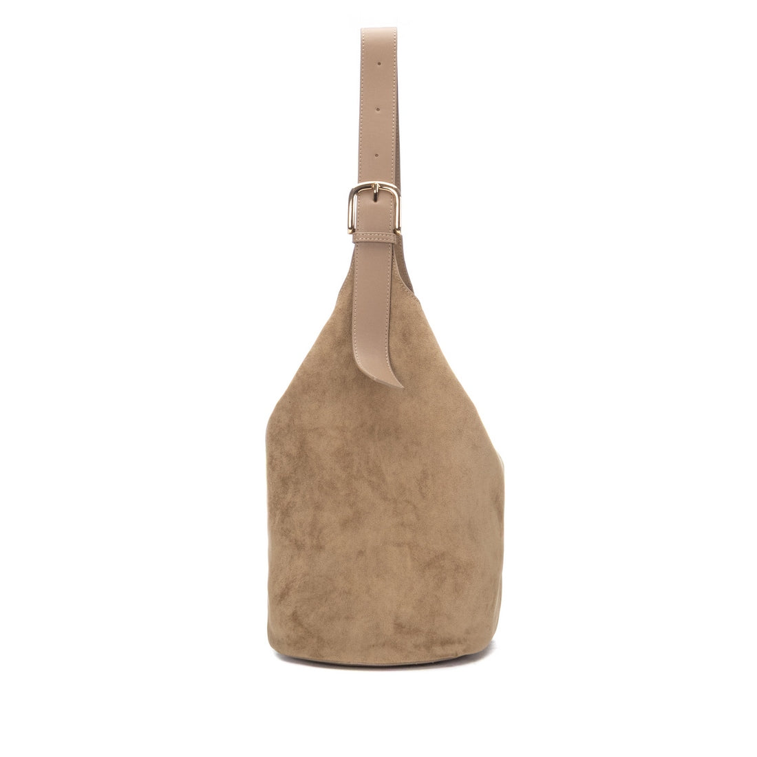 Bolso de mujer Xti 18469304