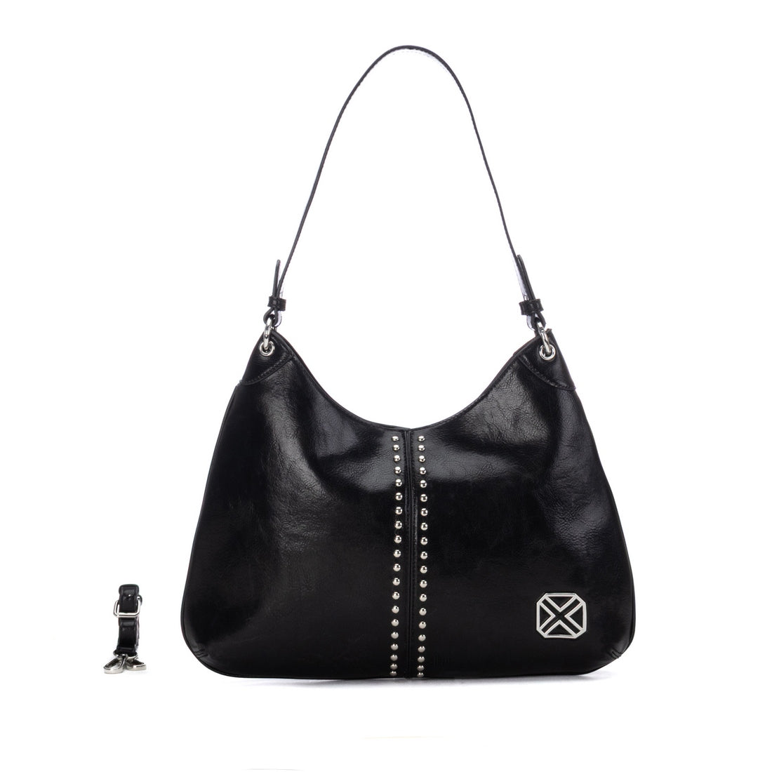 Bolso de mujer Xti 18469501