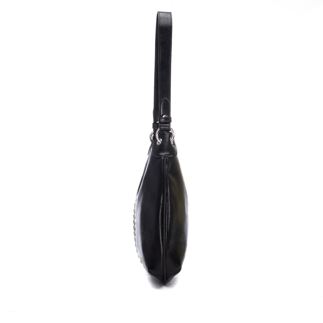 Bolso de mujer Xti 18469501