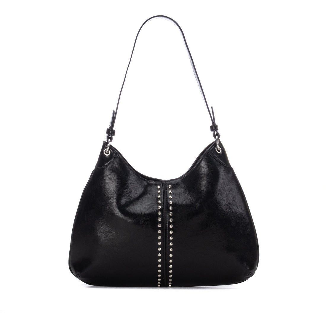 Bolso de mujer Xti 18469501