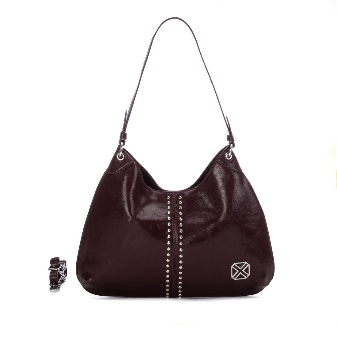 Bolso de mujer Xti 18469502