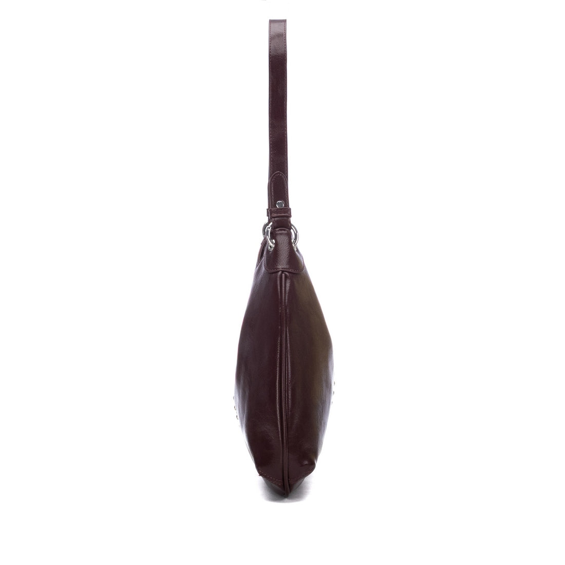 Bolso de mujer Xti 18469502