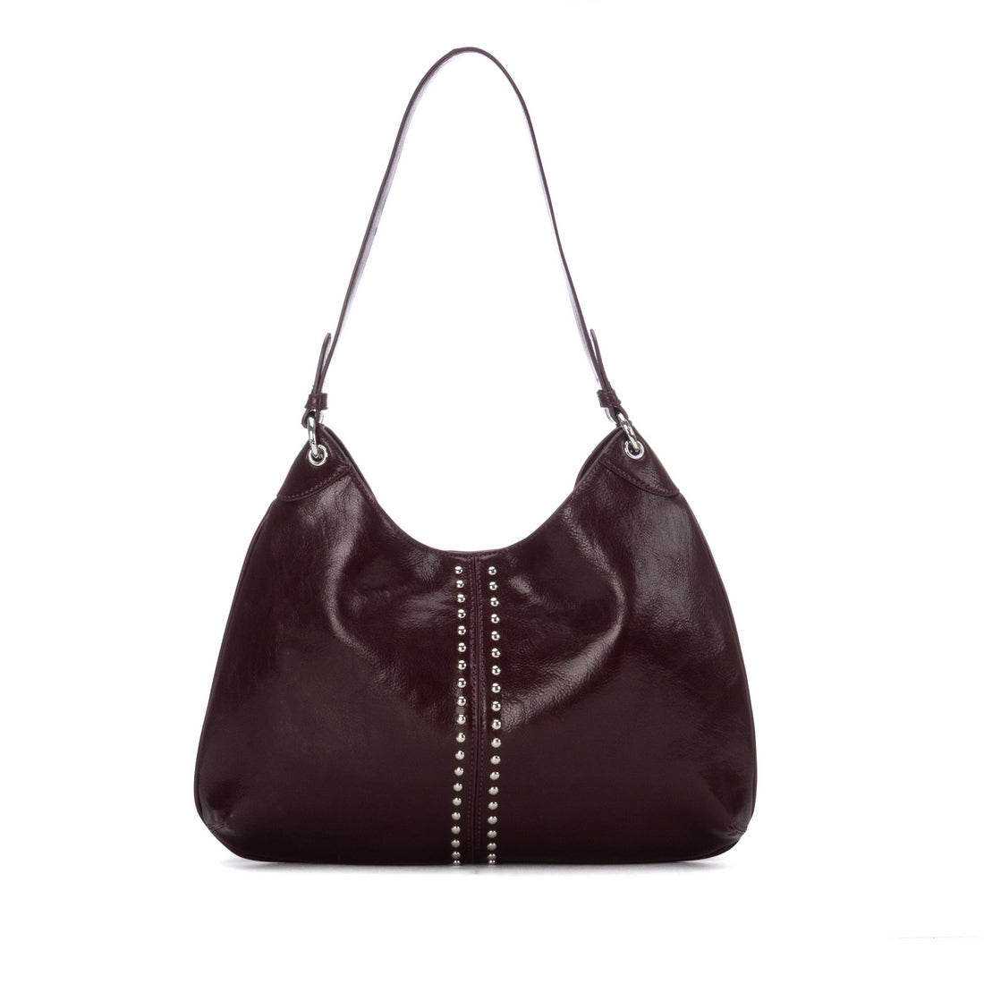 Bolso de mujer Xti 18469502