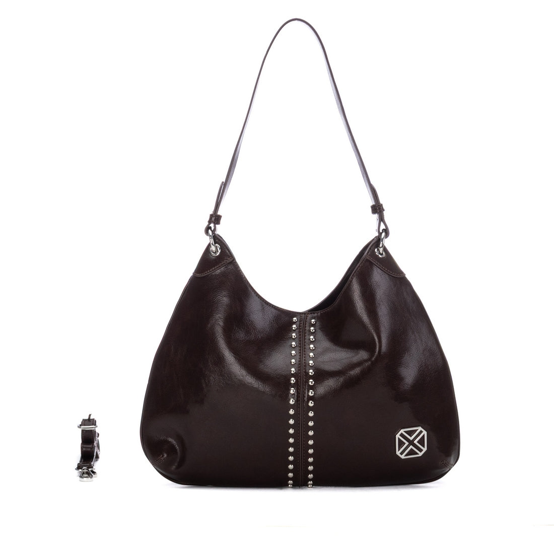 Bolso de mujer Xti 18469503