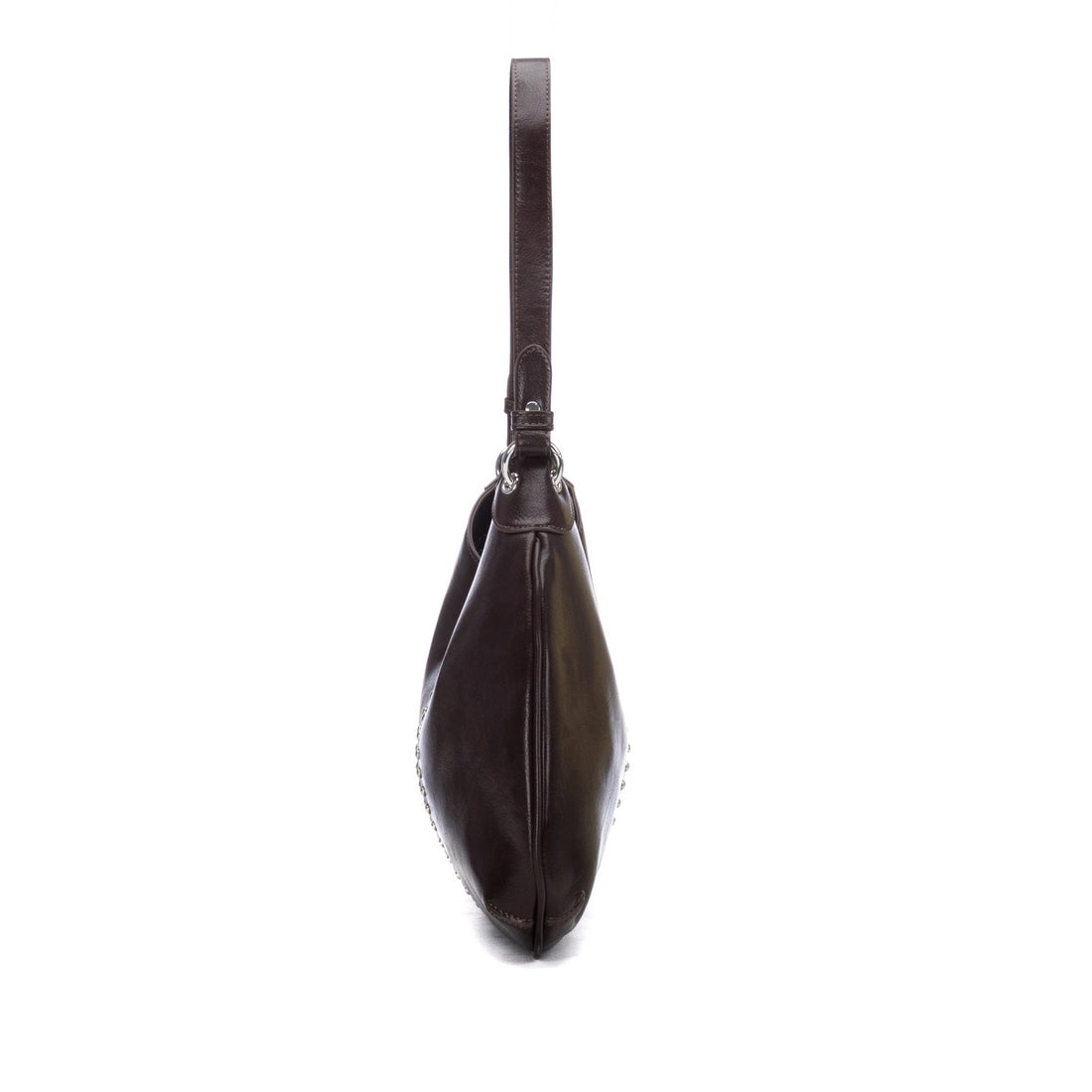 Bolso de mujer Xti 18469503