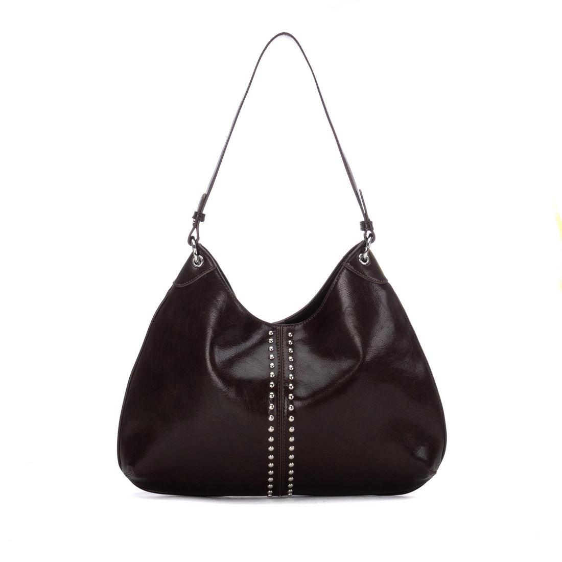 Bolso de mujer Xti 18469503