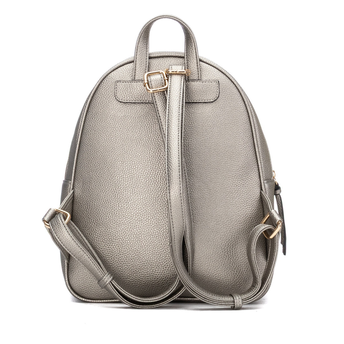 Mochila de mujer Xti 18469701