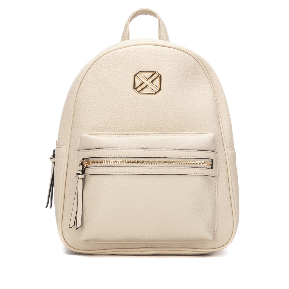 WOMEN'S BACKPACK XTI 18469703
