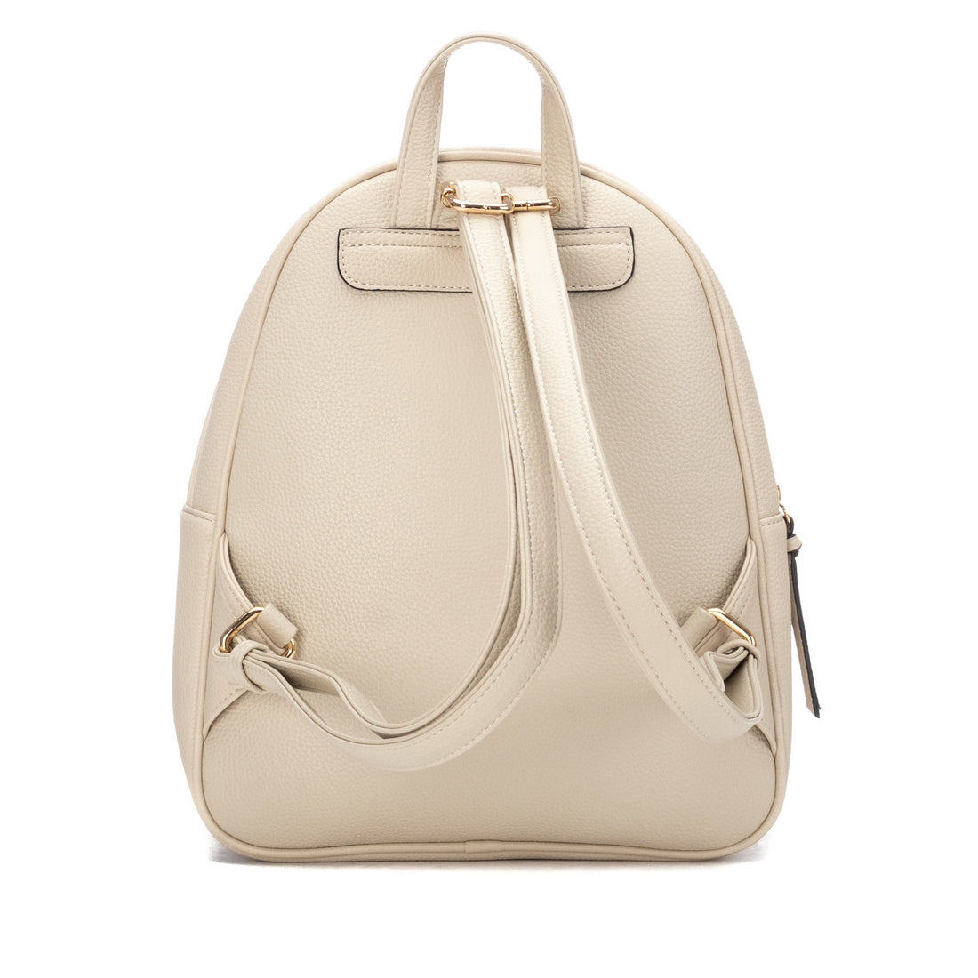 WOMEN'S BACKPACK XTI 18469703