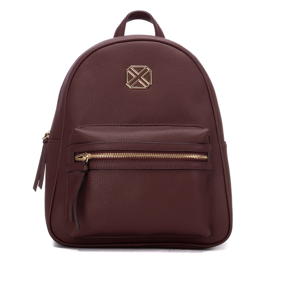 WOMEN'S BACKPACK XTI 18469704