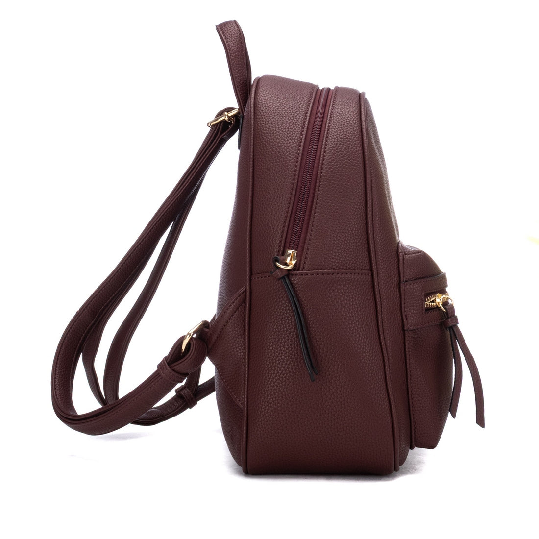WOMEN'S BACKPACK XTI 18469704
