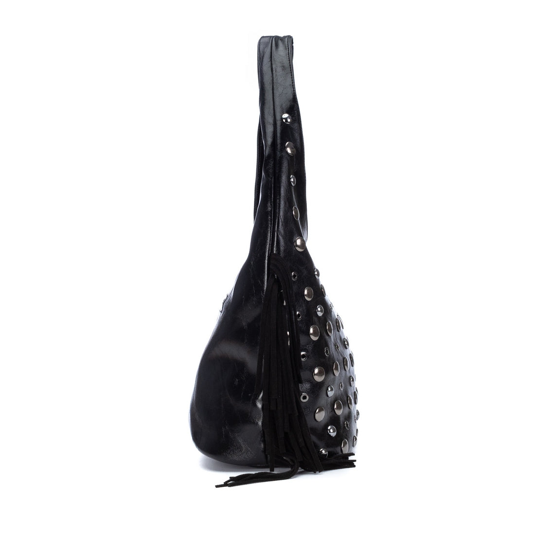 Bolso de mujer Xti 18469801