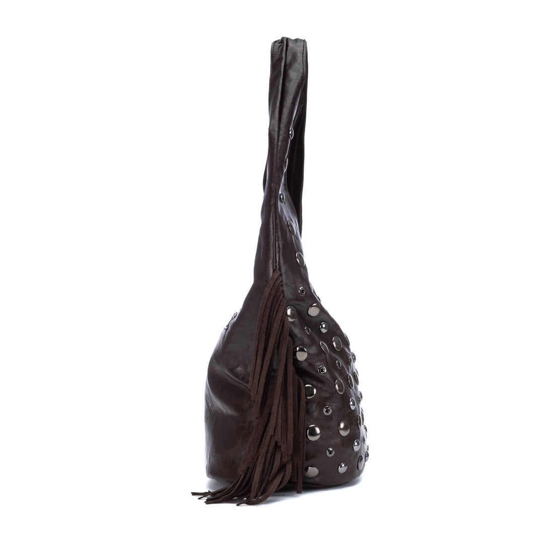 Bolso de mujer Xti 18469802