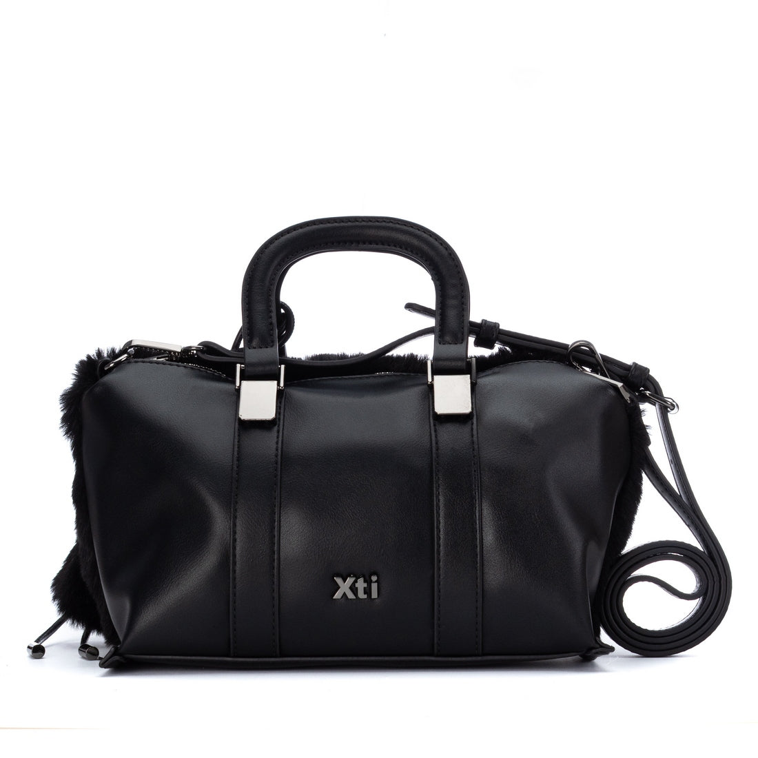 Bolso de mujer Xti 18470001