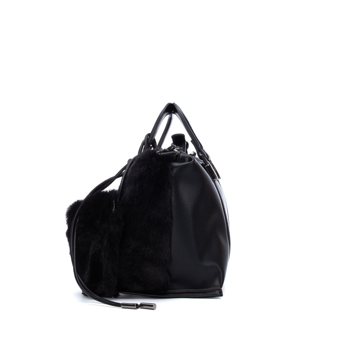 Bolso de mujer Xti 18470001