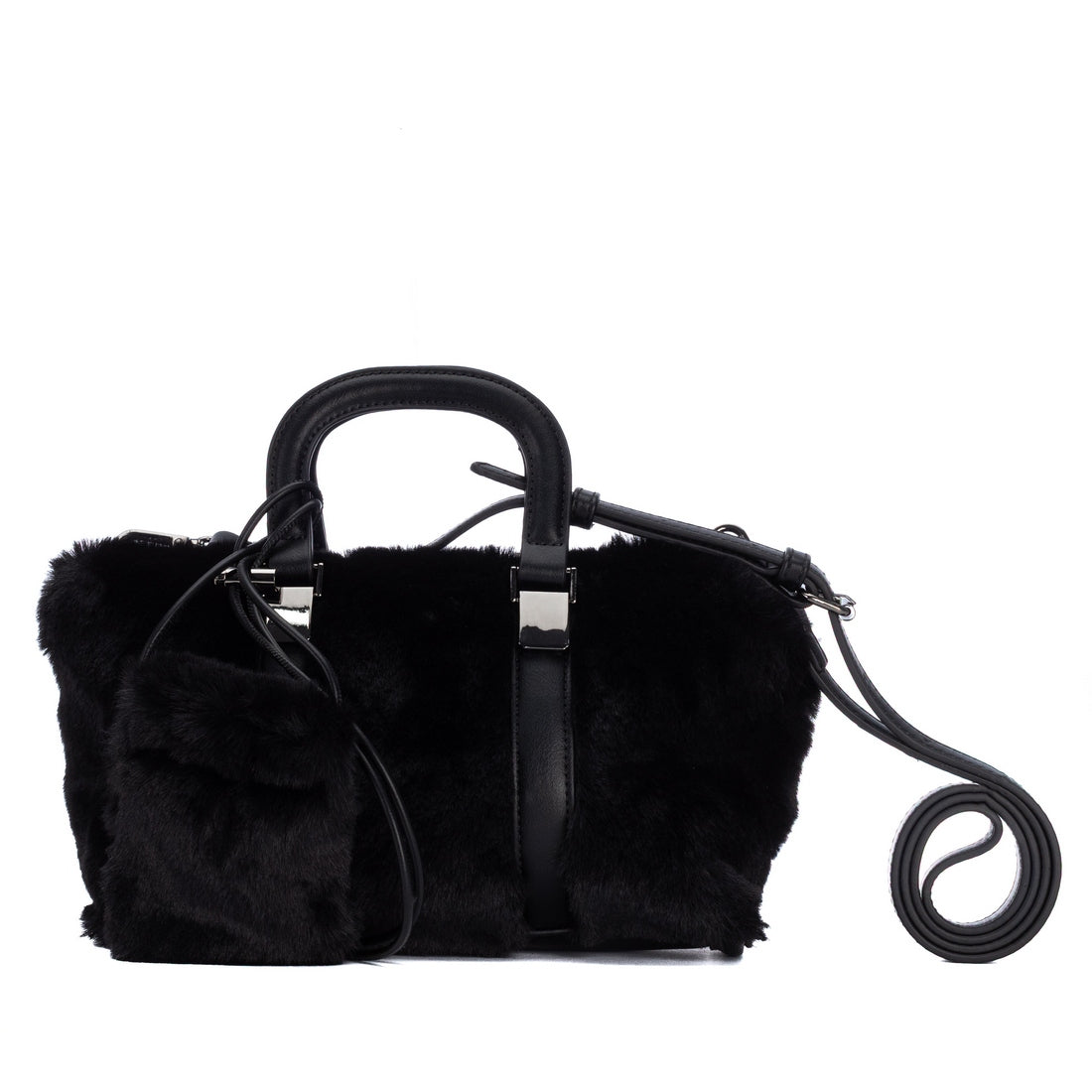 Bolso de mujer Xti 18470001