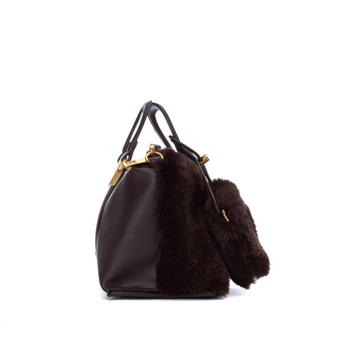 Bolso de mujer Xti 18470002