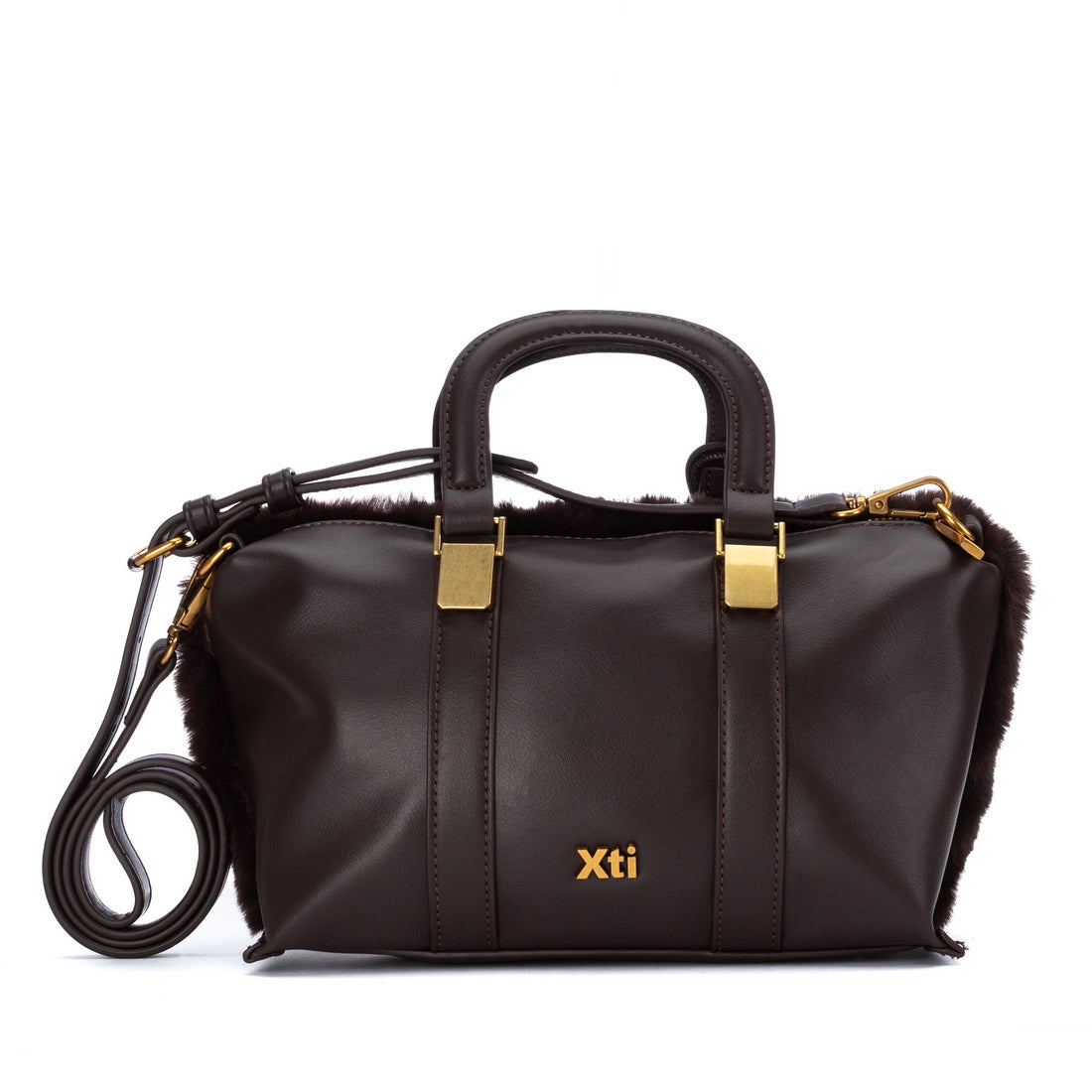 Bolso de mujer Xti 18470002