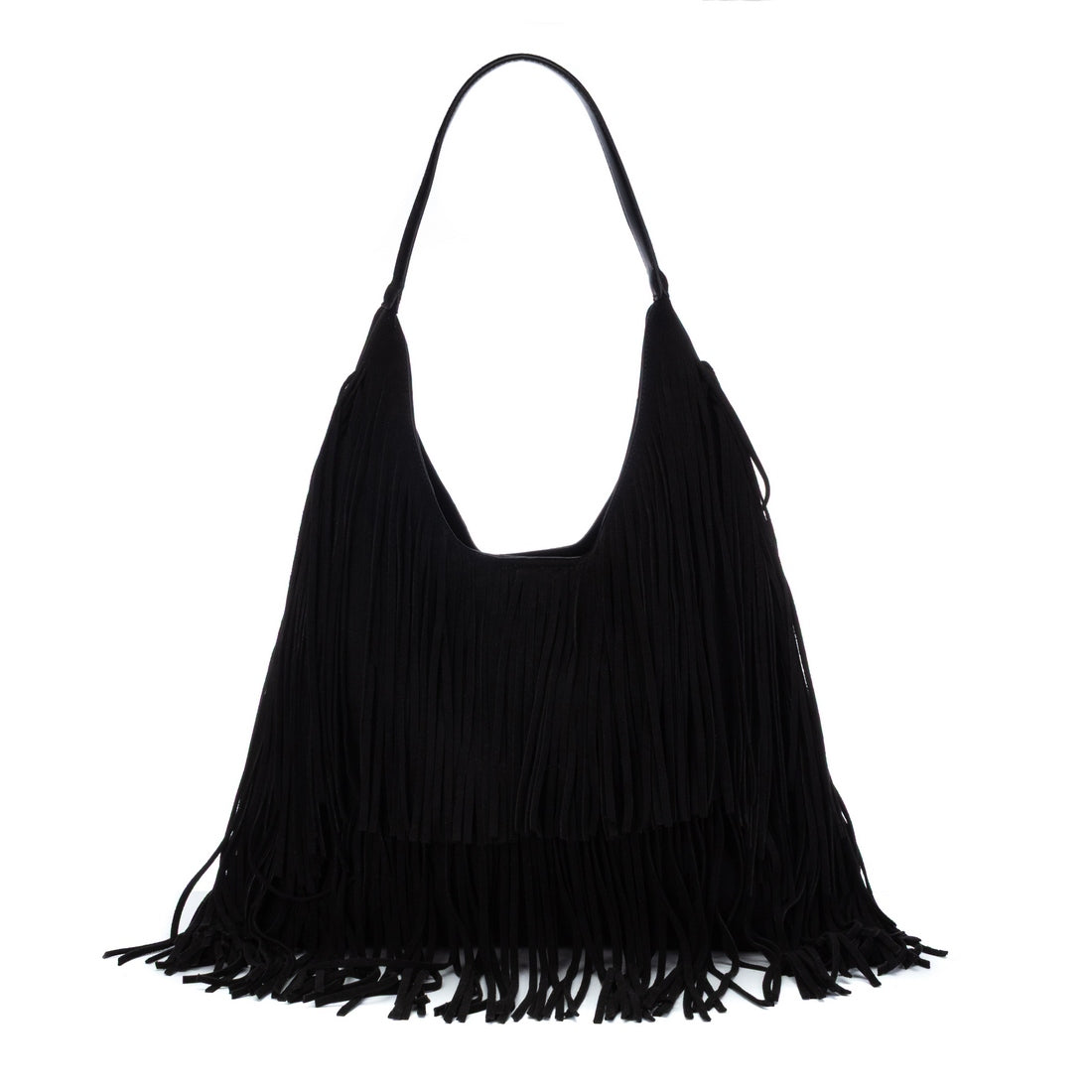 Bolso de mujer Xti 18470801