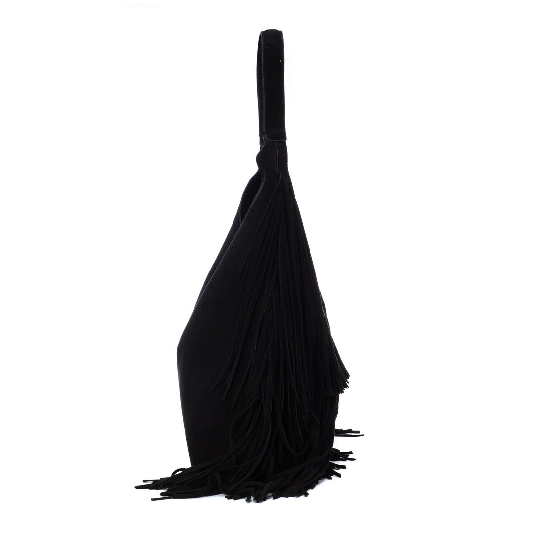 Bolso de mujer Xti 18470801