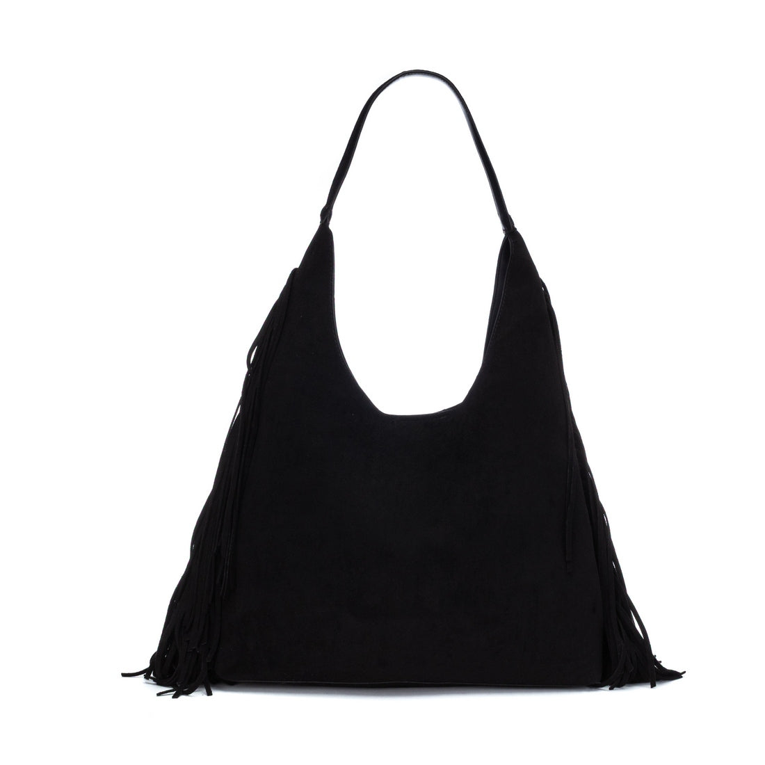 Bolso de mujer Xti 18470801