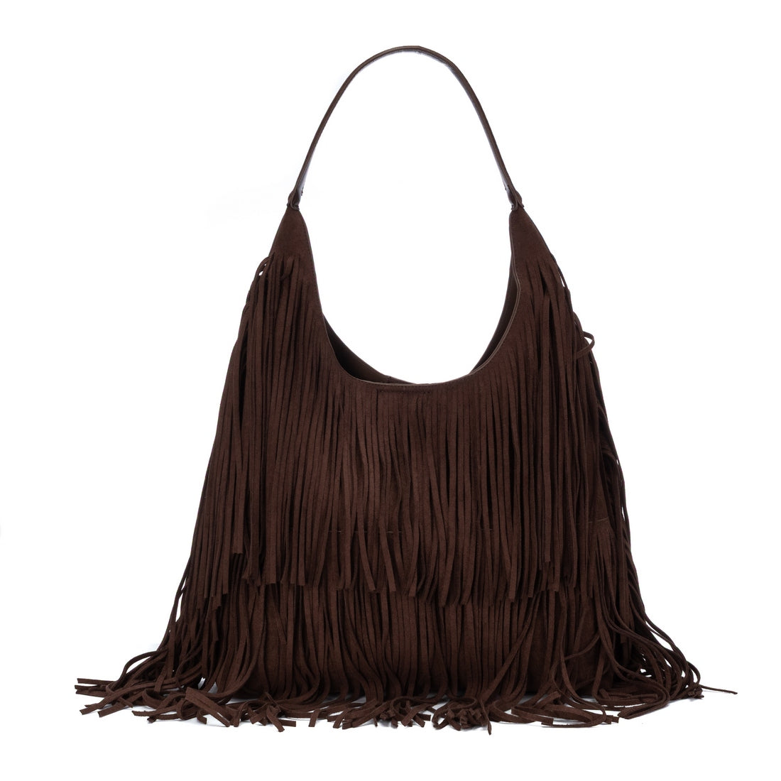 Bolso de mujer Xti 18470802