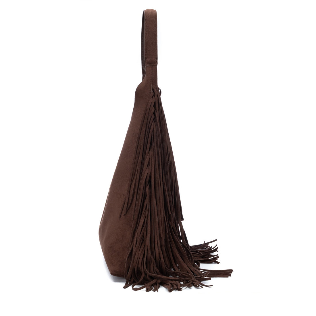 Bolso de mujer Xti 18470802