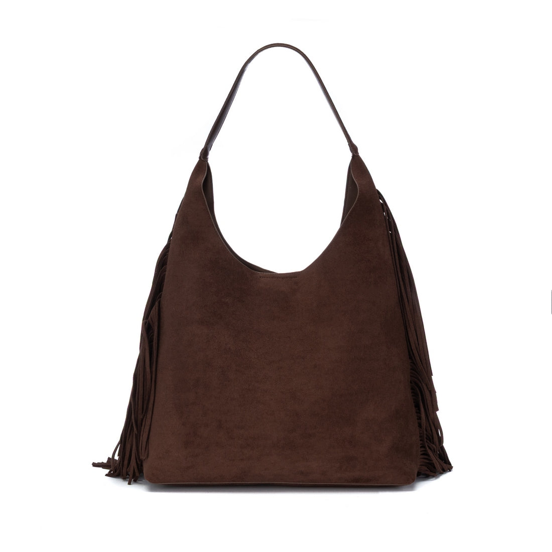 Bolso de mujer Xti 18470802