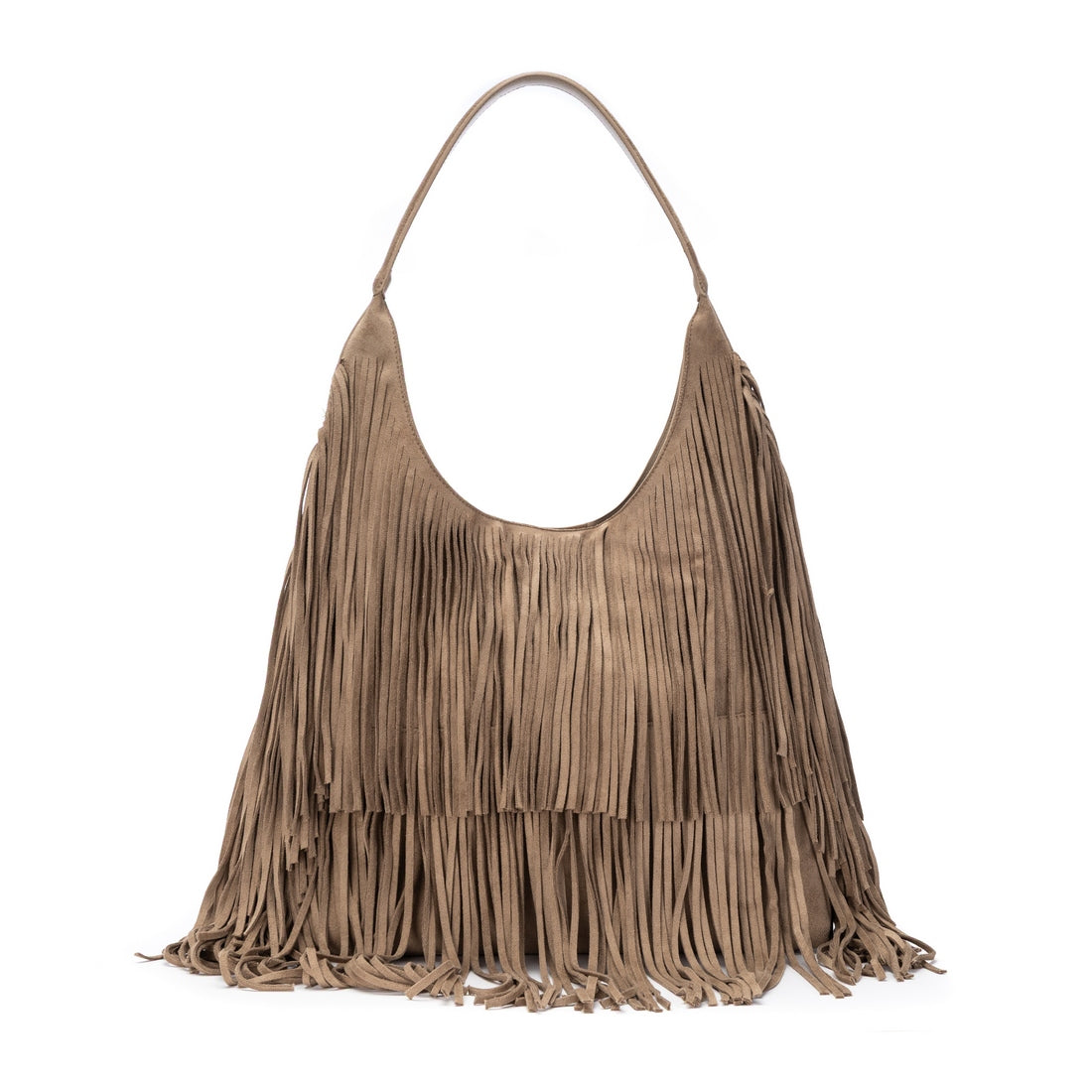 Bolso de mujer Xti 18470803