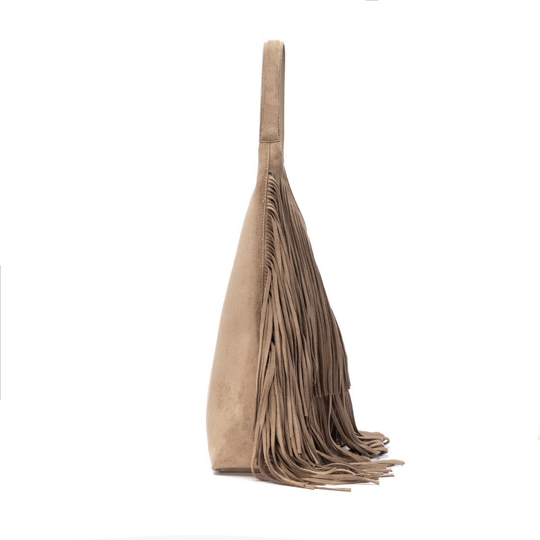 Bolso de mujer Xti 18470803