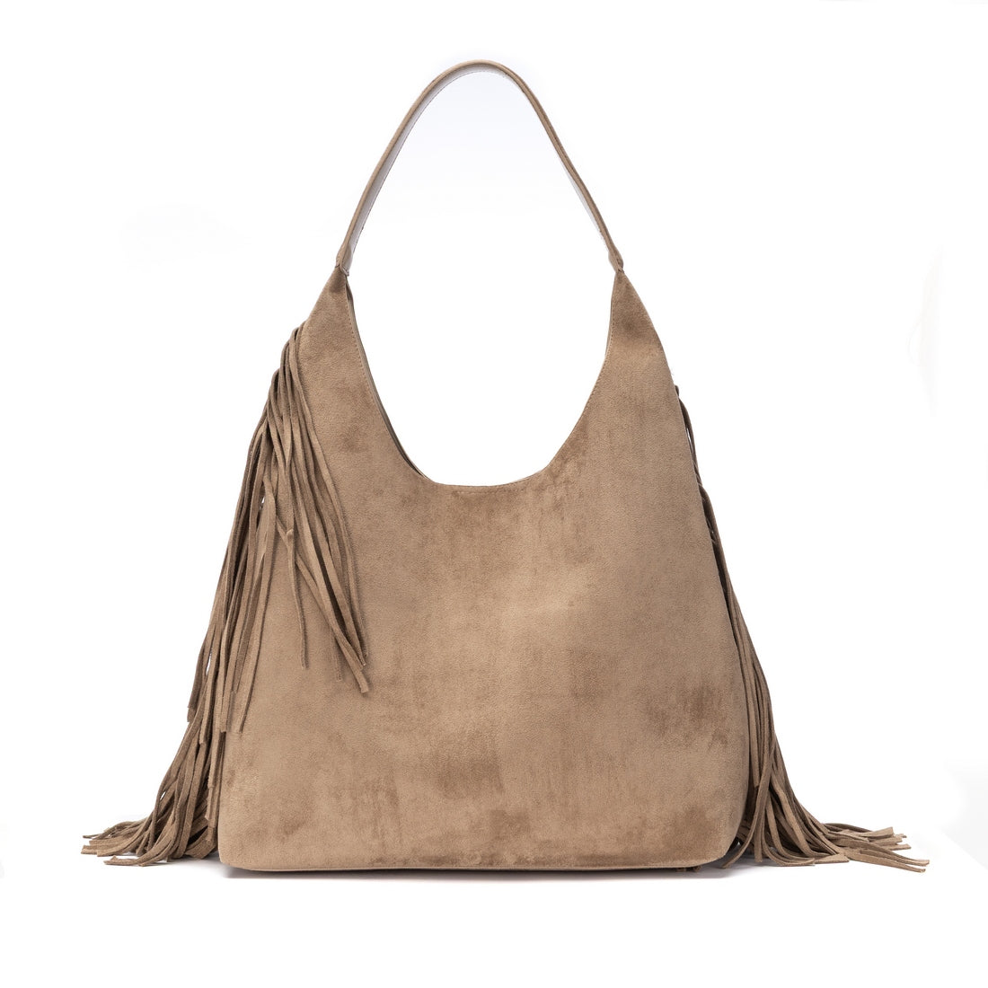 Bolso de mujer Xti 18470803