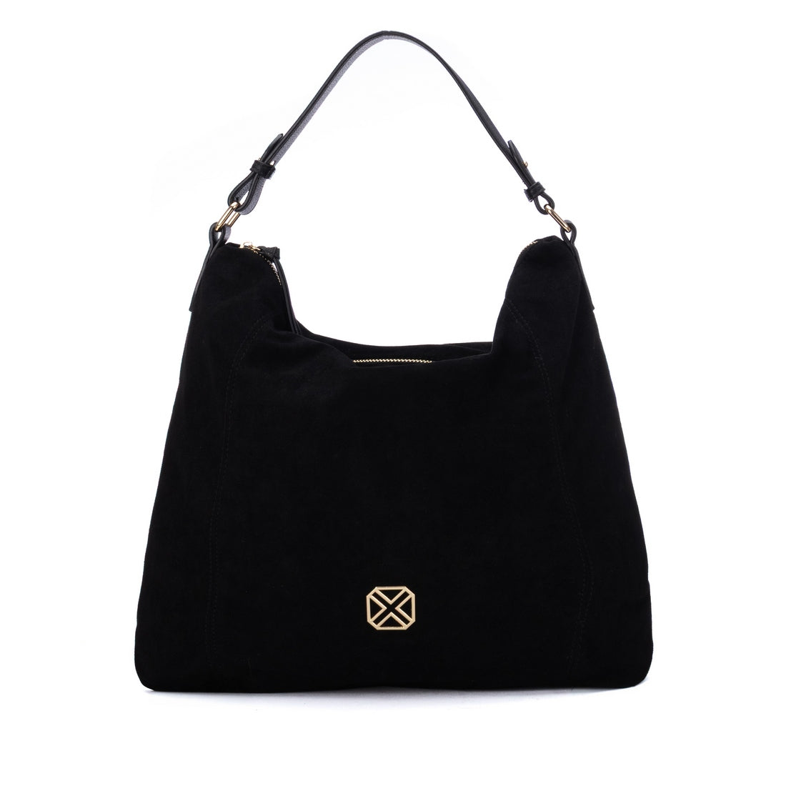Bolso de mujer Xti 18470901
