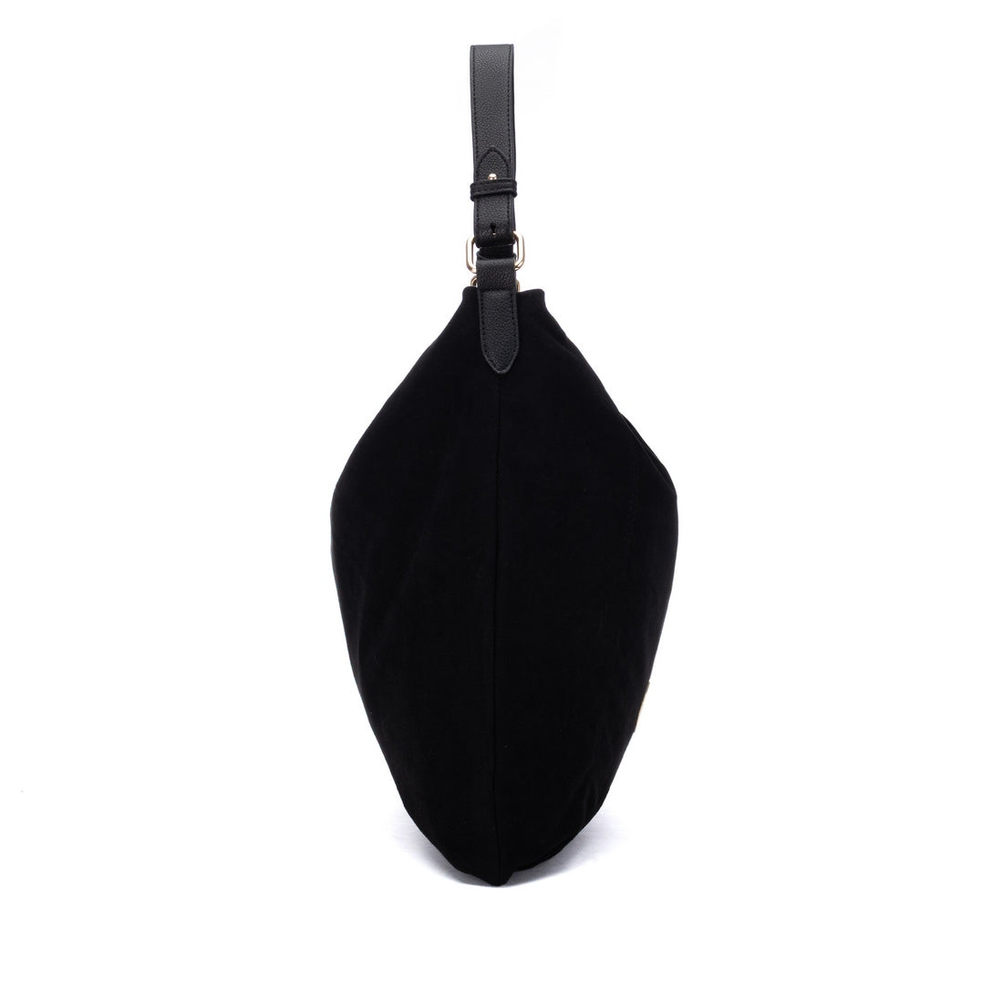 Bolso de mujer Xti 18470901
