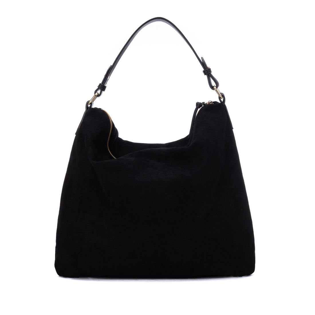 Bolso de mujer Xti 18470901