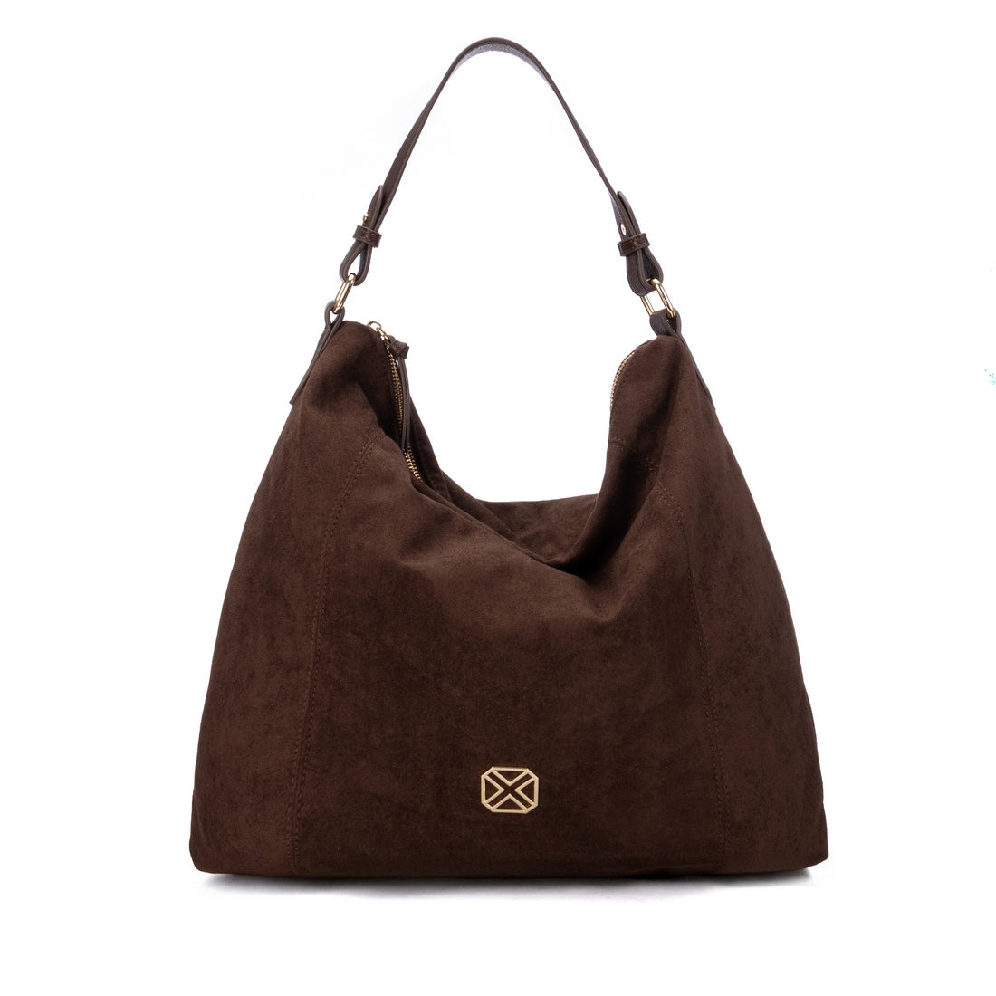 Bolso de mujer Xti 18470902