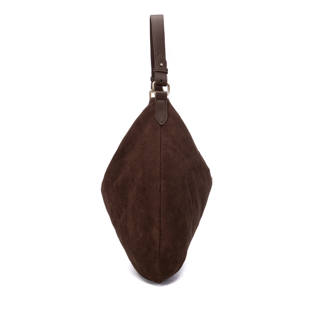 Bolso de mujer Xti 18470902