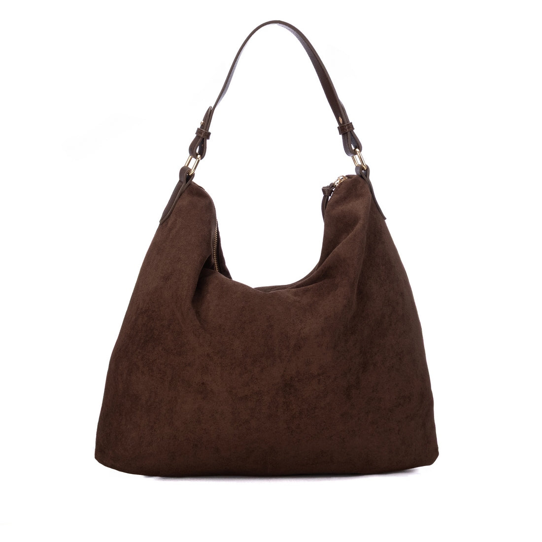 Bolso de mujer Xti 18470902