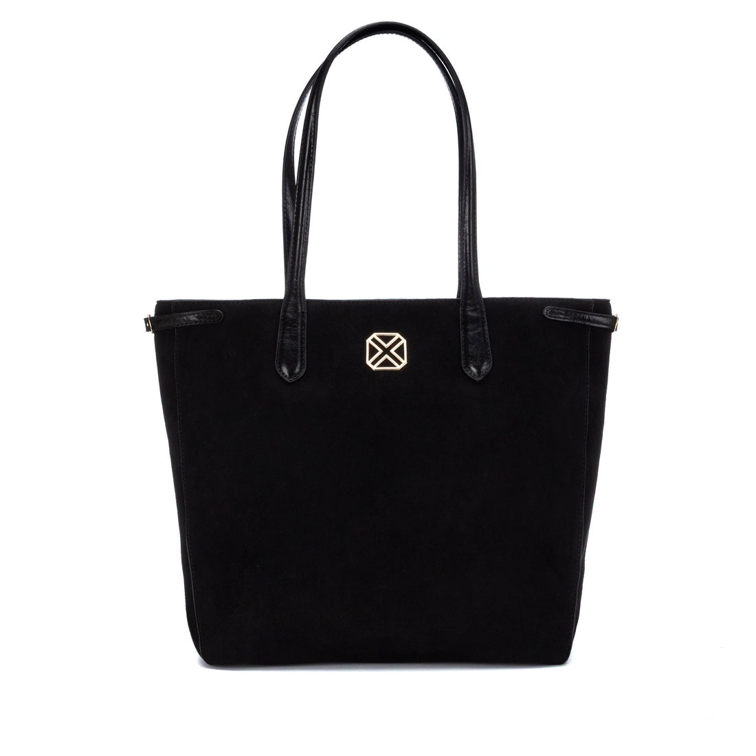 Bolso de mujer Xti 18471001