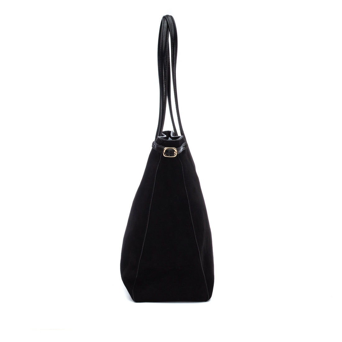 Bolso de mujer Xti 18471001