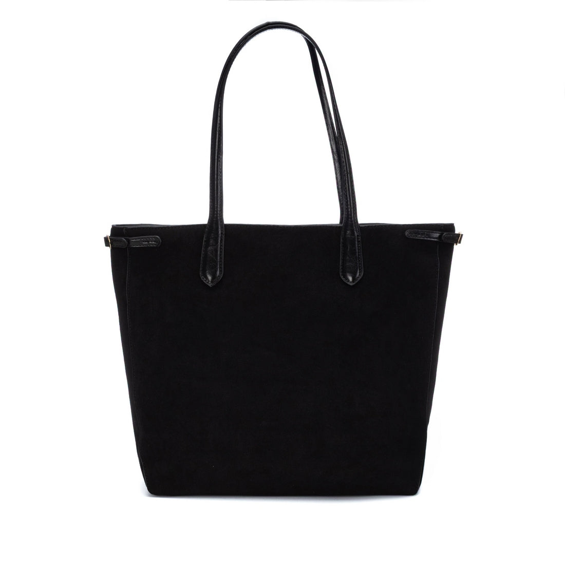Bolso de mujer Xti 18471001