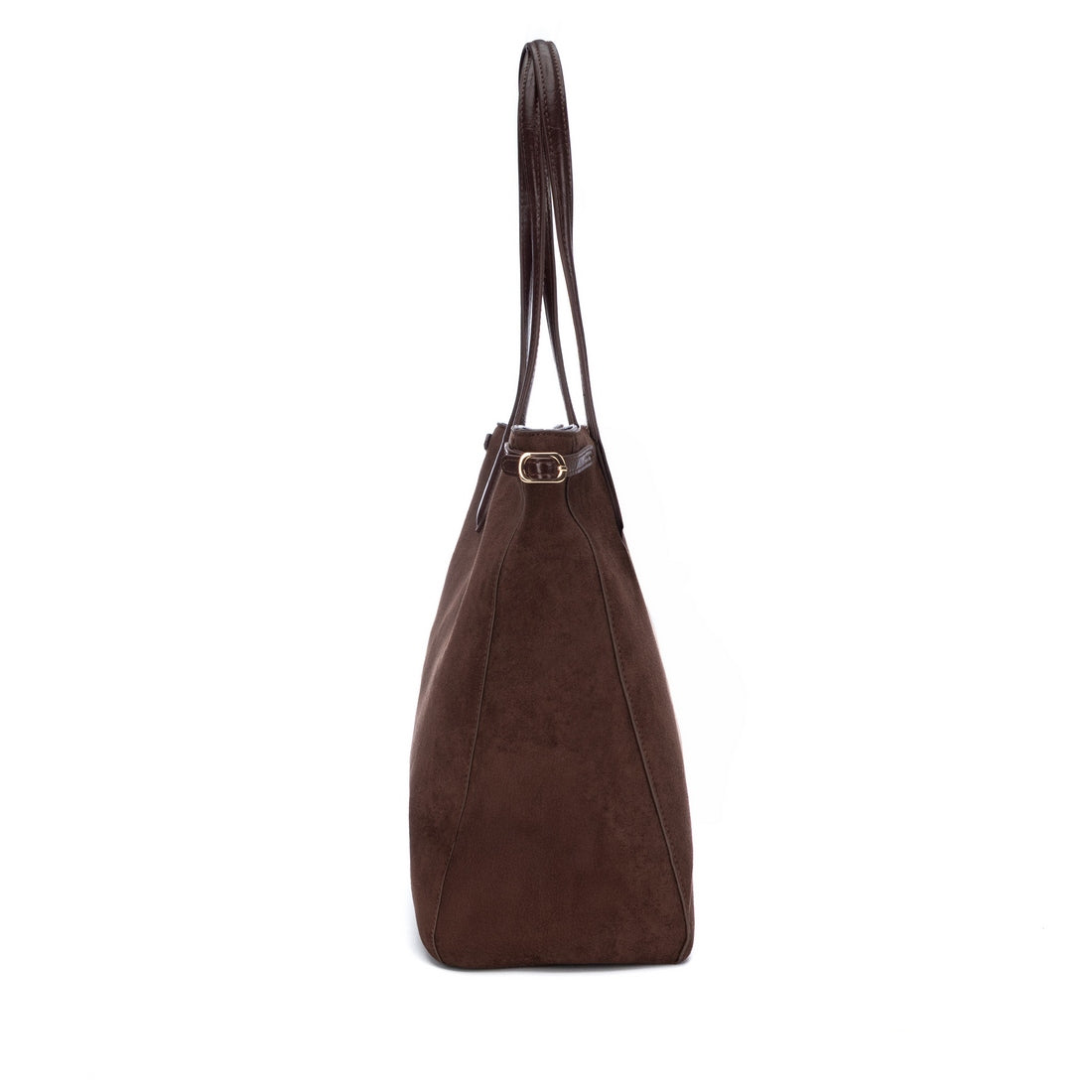 Bolso de mujer Xti 18471002