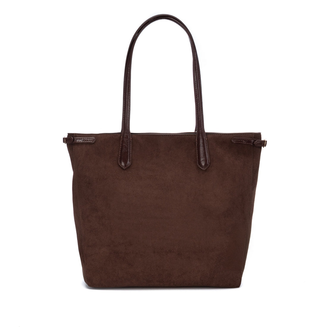 Bolso de mujer Xti 18471002