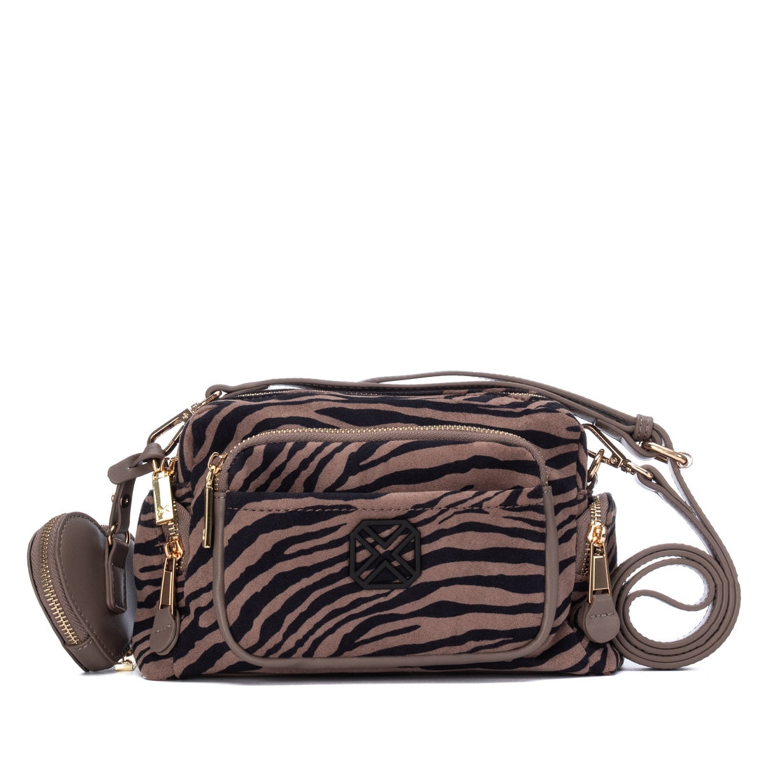 WOMEN'S XTI 18471301